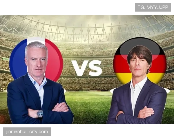 勒夫如何通过控球与高位逼抢重塑德国队的战术竞争力