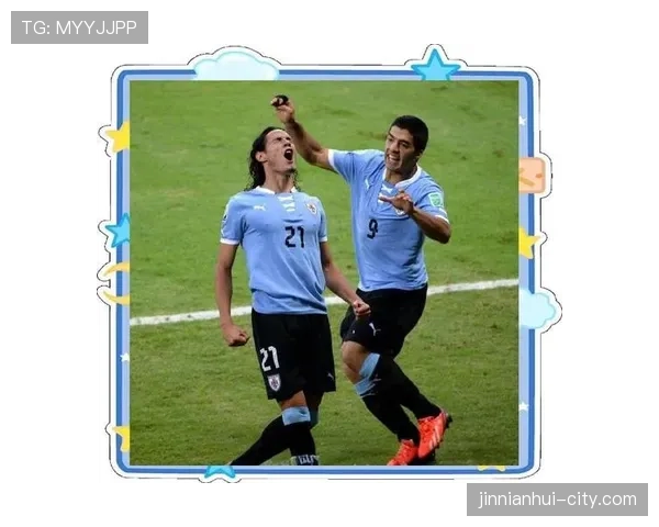 努涅斯接棒苏亚雷斯：乌拉圭锋线核心角色的传承逻辑与战术差异