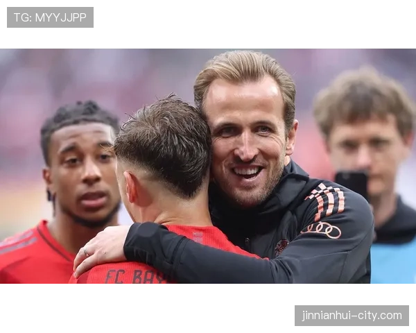 凯恩的无冠困局：个人荣誉与球队上限的结构性矛盾解析