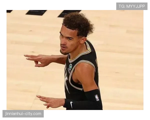 居莱尔的伤病体质如何制约其职业生涯上限？