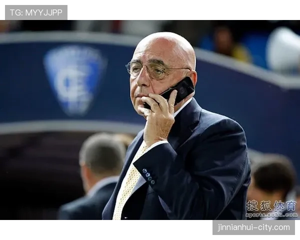 因扎吉前插抢点能力提升如何强化其终结效率