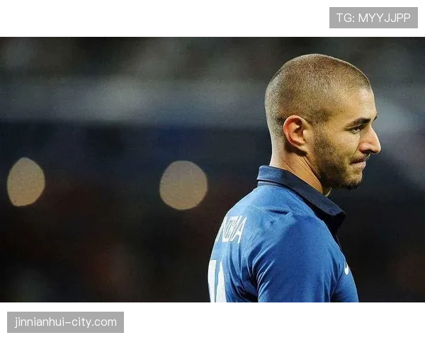 库尔图瓦关键战零封背后的防线支点作用：出球能力如何重塑皇马防守体系