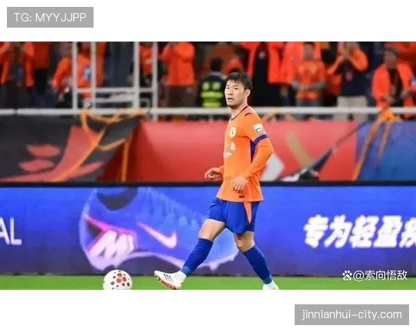 山东泰山阵容老化问题在近期比赛中逐步体现，对球队稳定性及联赛竞争构成影响