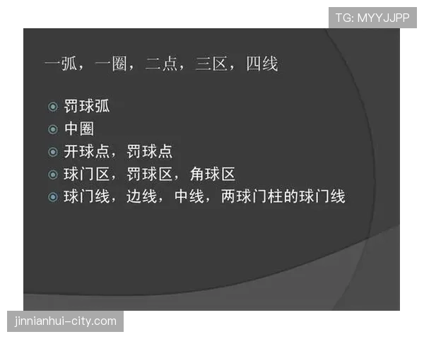 足球裁判职责详解：比赛中判罚和维持秩序的关键规则