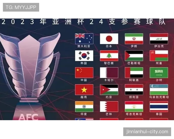 2026世界杯东道主城市旅游观赛攻略