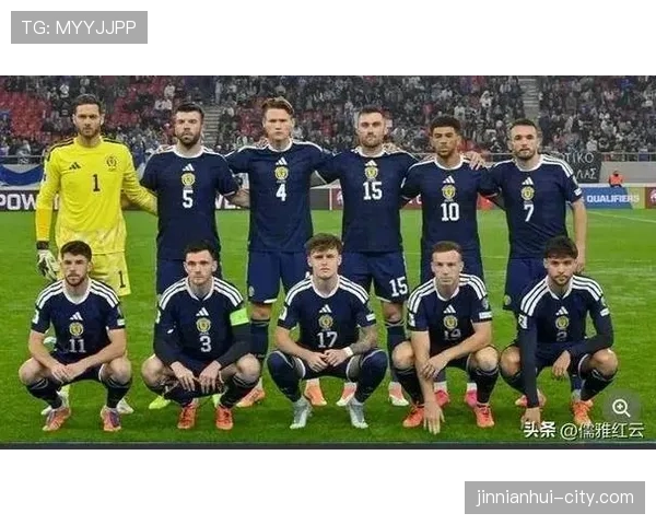 巴西世界杯后场组合是否足够稳固